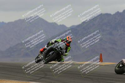 media/Jan-15-2023-SoCal Trackdays (Sun) [[c1237a034a]]/Turn 9 (2pm)/